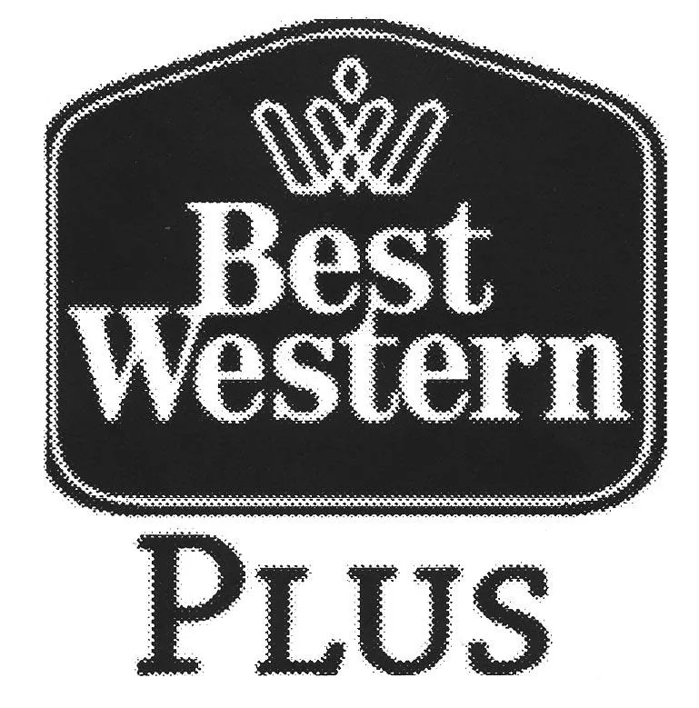 BEST WESTERN PLUS