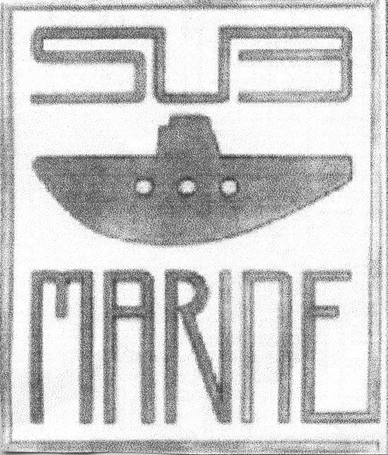 SUBMARINE