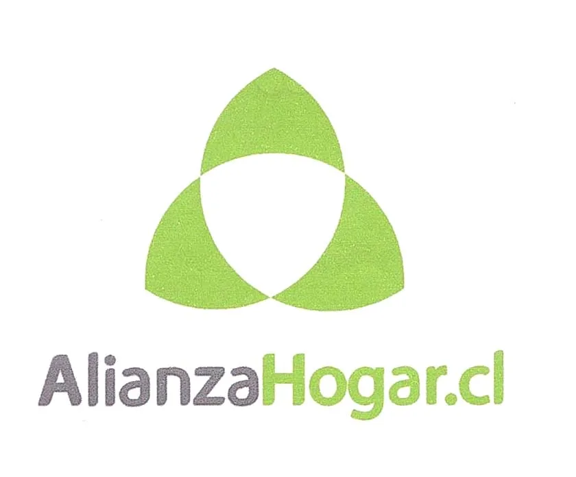 ALIANZAHOGAR.CL