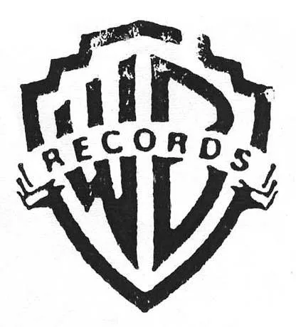 WB RECORDS