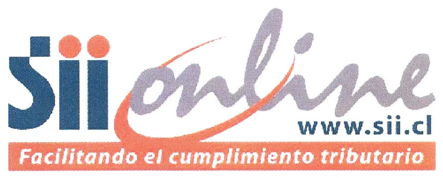SII ONLINE WWW.SII.CL FACILITANDO EL CUMPLIMIENTO TRIBUTARIO