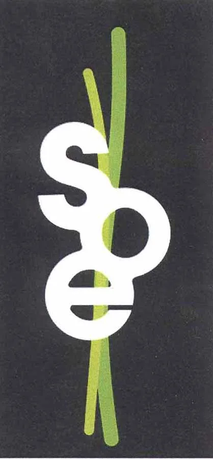 SOE