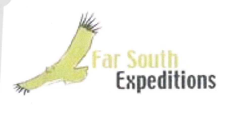 FAR SOUTH EXPEDITIONS