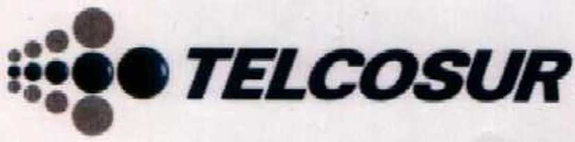 TELCOSUR