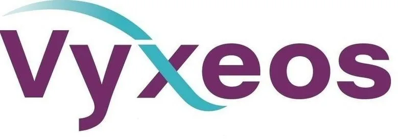 Vyxeos