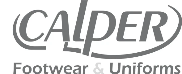 CALPER FOOTWEAR & UNIFORMS