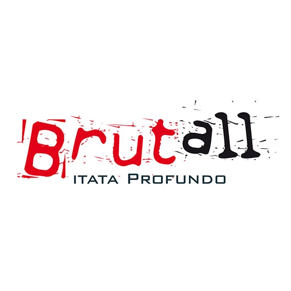 BRUTALL ITATA PROFUNDO