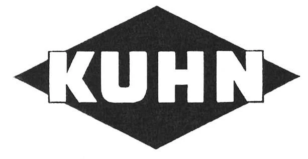 KUHN