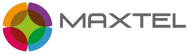MAXTEL