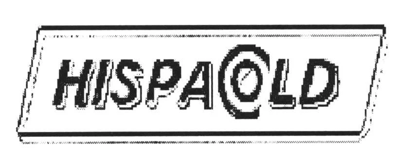 HISPACOLD
