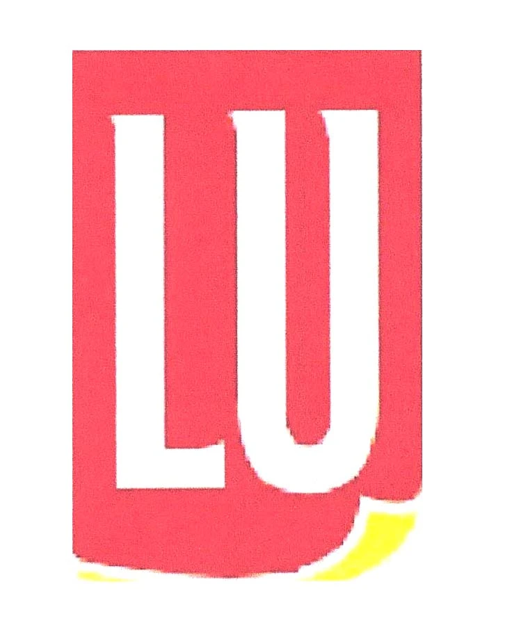 LU