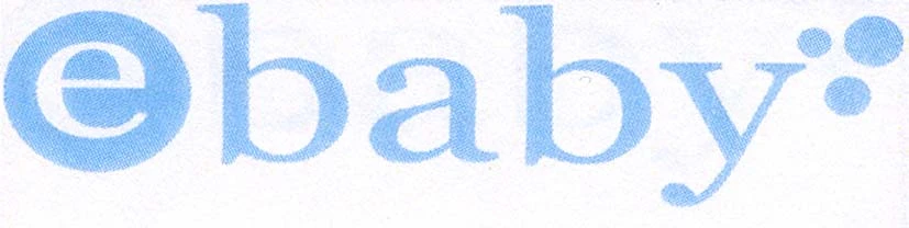 E BABY