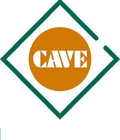 CAVE