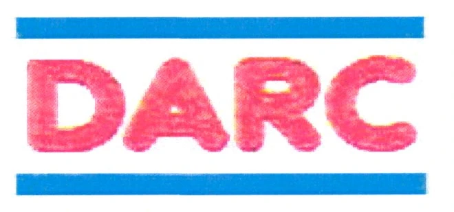 DARC