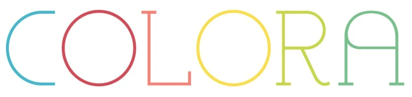 COLORA