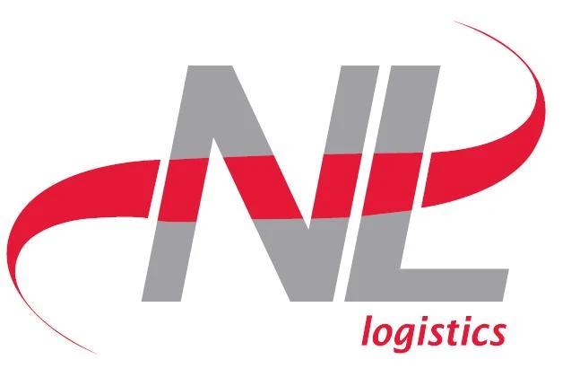 NL LOGISTICS