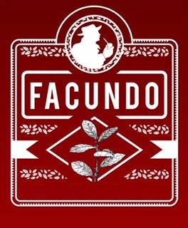 FACUNDO