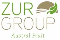ZUR GROUP AUSTRAL FRUIT