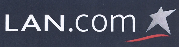 LAN.COM