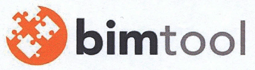 BIMTOOL