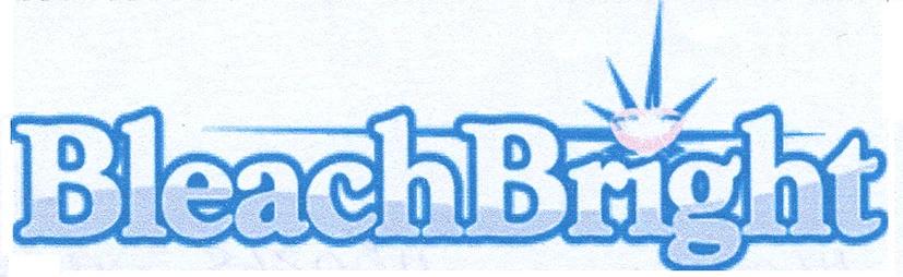 BLEACHBRIGHT