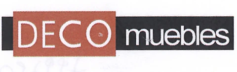 DECO MUEBLES