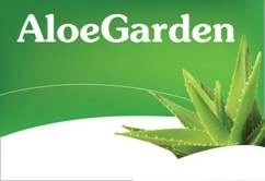 ALOEGARDEN