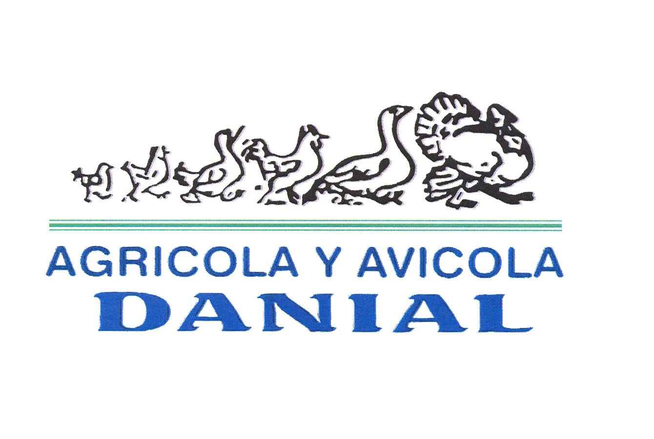 AGRICOLA Y AVICOLA DANIAL