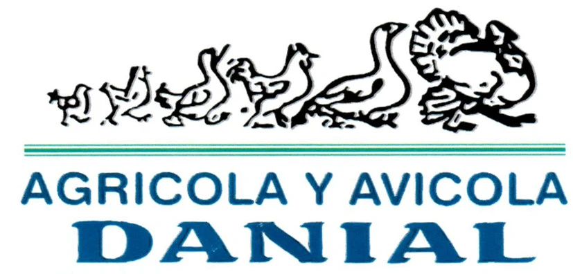 AGRICOLA Y AVICOLA DANIAL