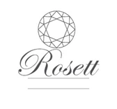 ROSETT