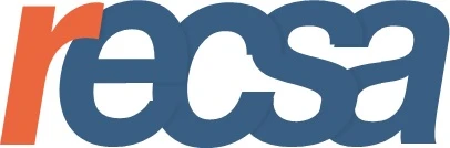 RECSA