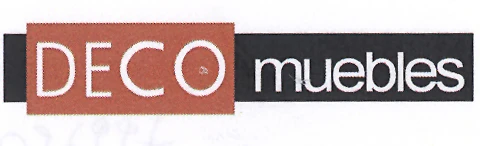DECO MUEBLES