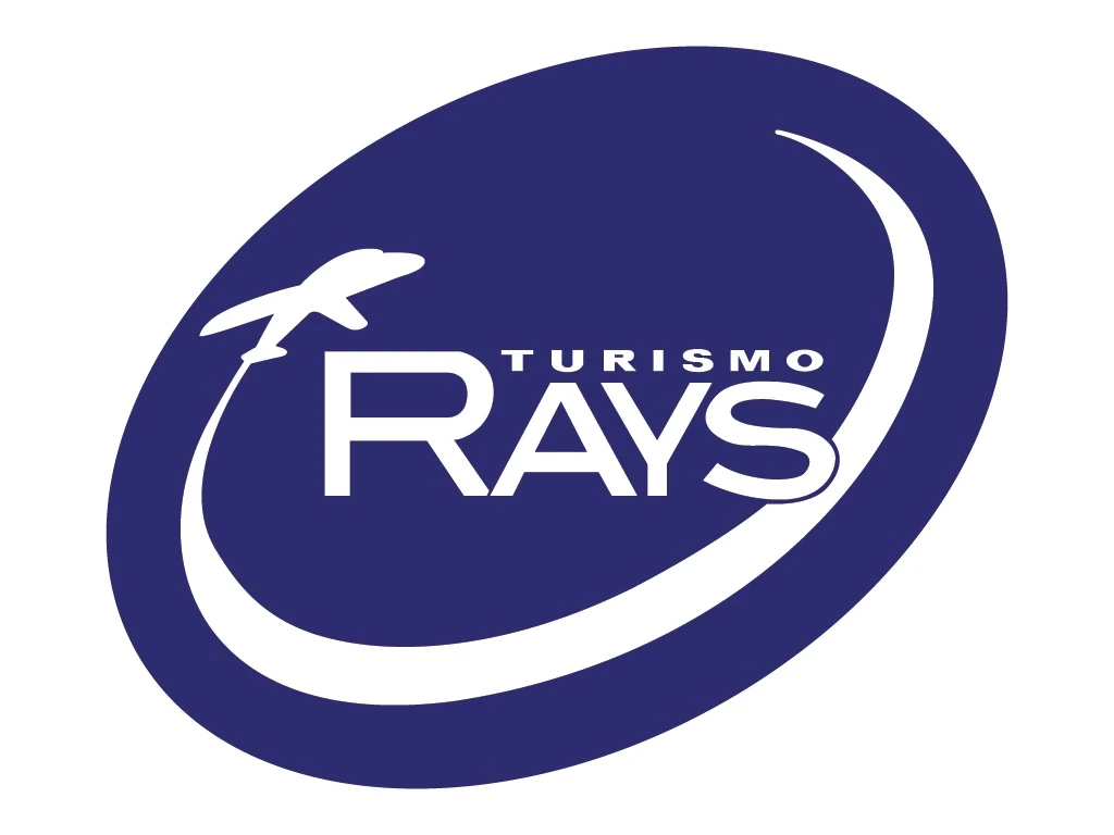Turismo Rays