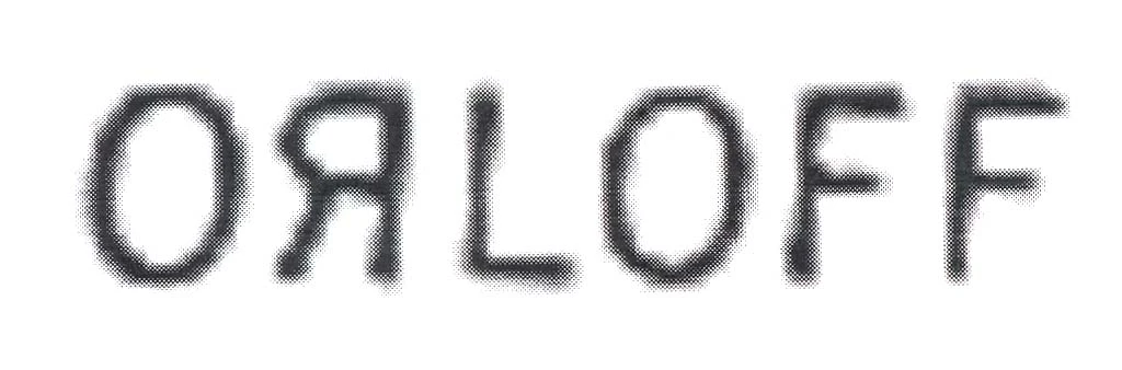 ORLOFF