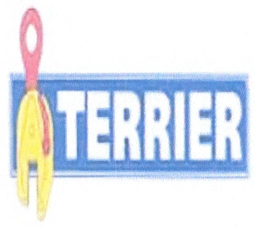 TERRIER