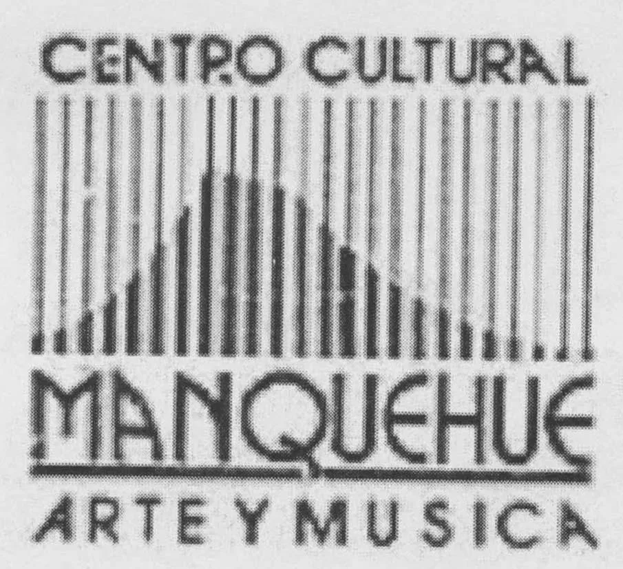 CENTRO CULTURAL MANQUEHUE LIMITADA