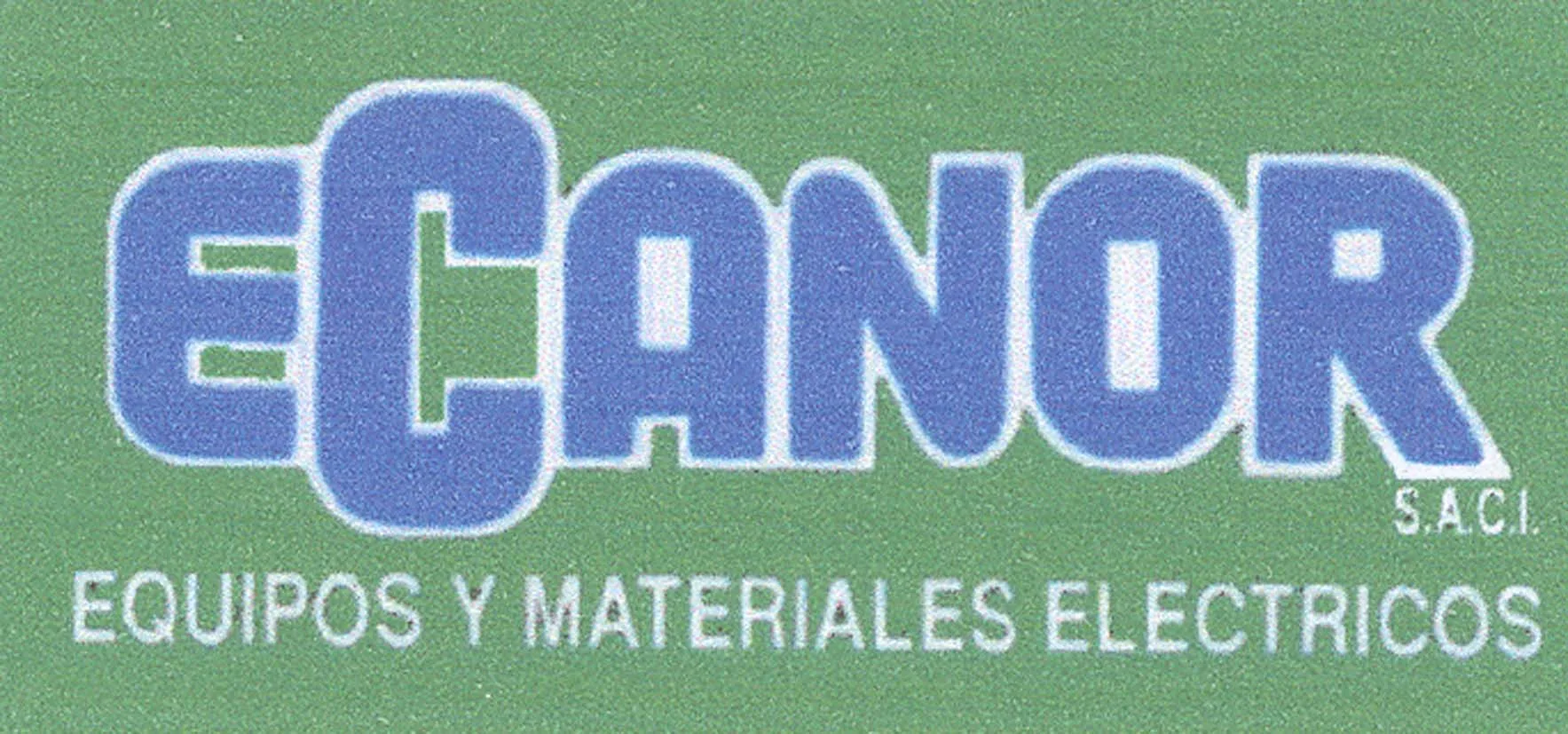 ECANOR