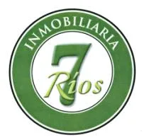 INMOBILIARIA 7 RIOS