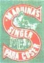 S SINGER