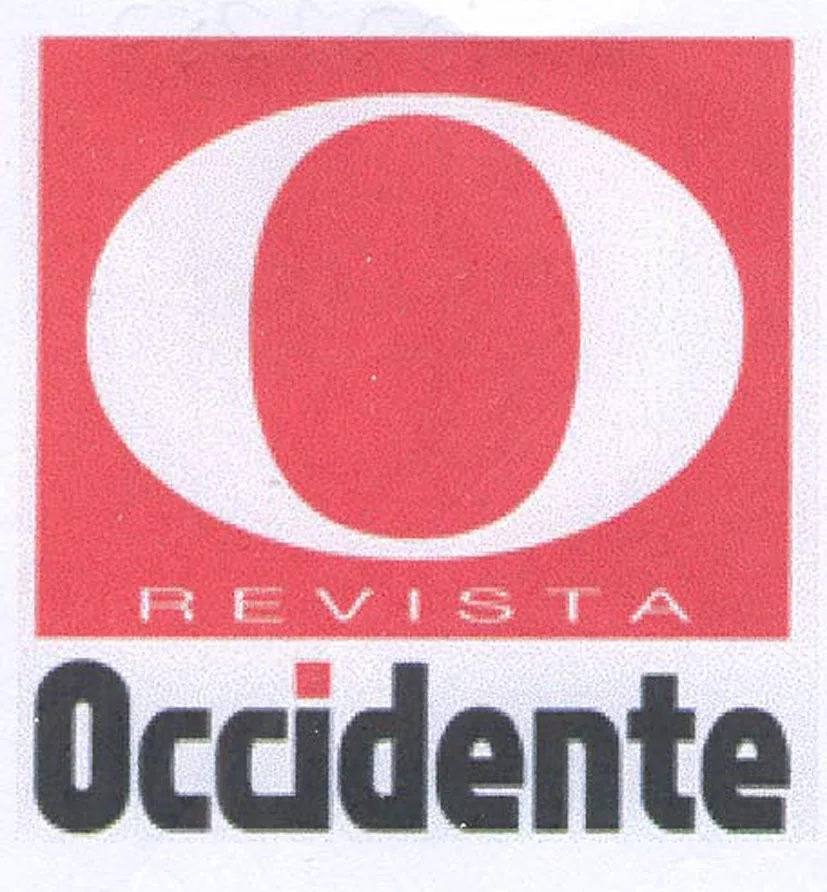 O REVISTA OCCIDENTE