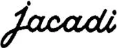 JACADI