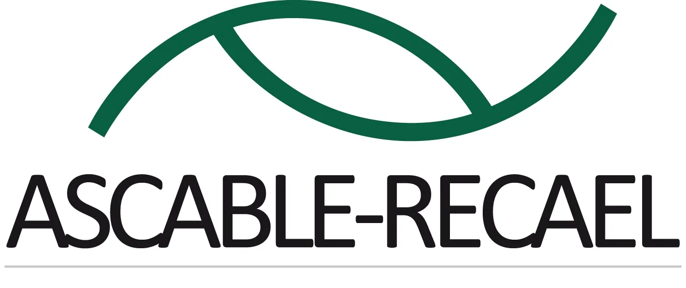 ASCABLE-RECAEL