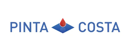 PINTA COSTA
