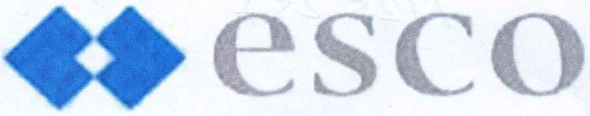 ESCO