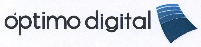 ÓPTIMO DIGITAL
