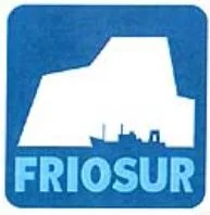 FRIOSUR