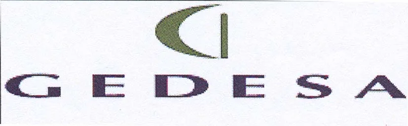 GEDESA