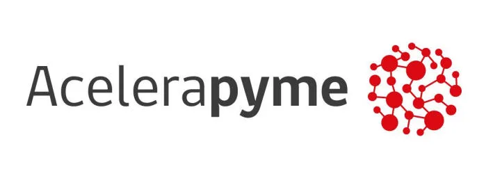 Acelerapyme