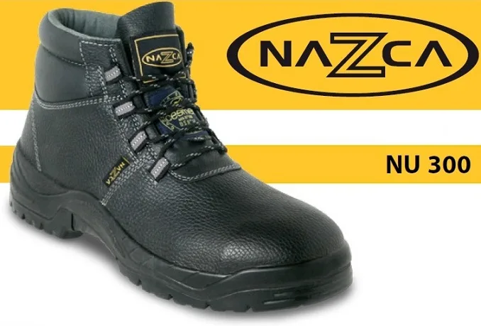 NAZCA NU-300