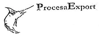 PROCESAEXPORT
